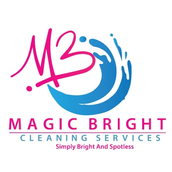 Magic Bright Cleaning Services