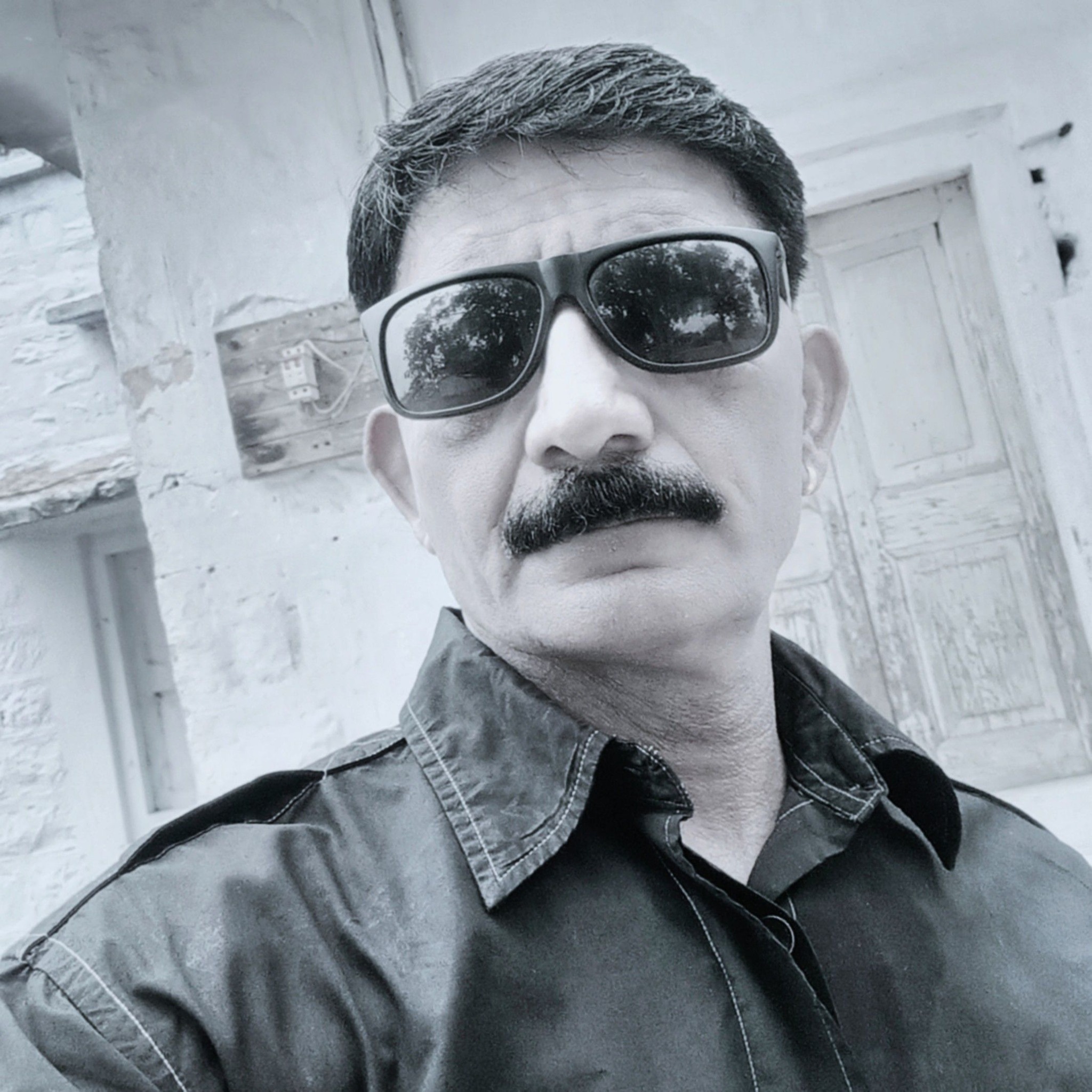 Shaikh Khushi on Reels
