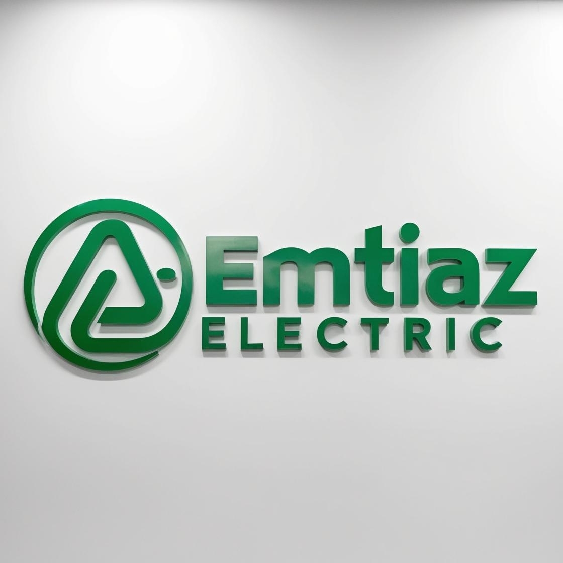 al-emtiaz-l-l-c-baghdad