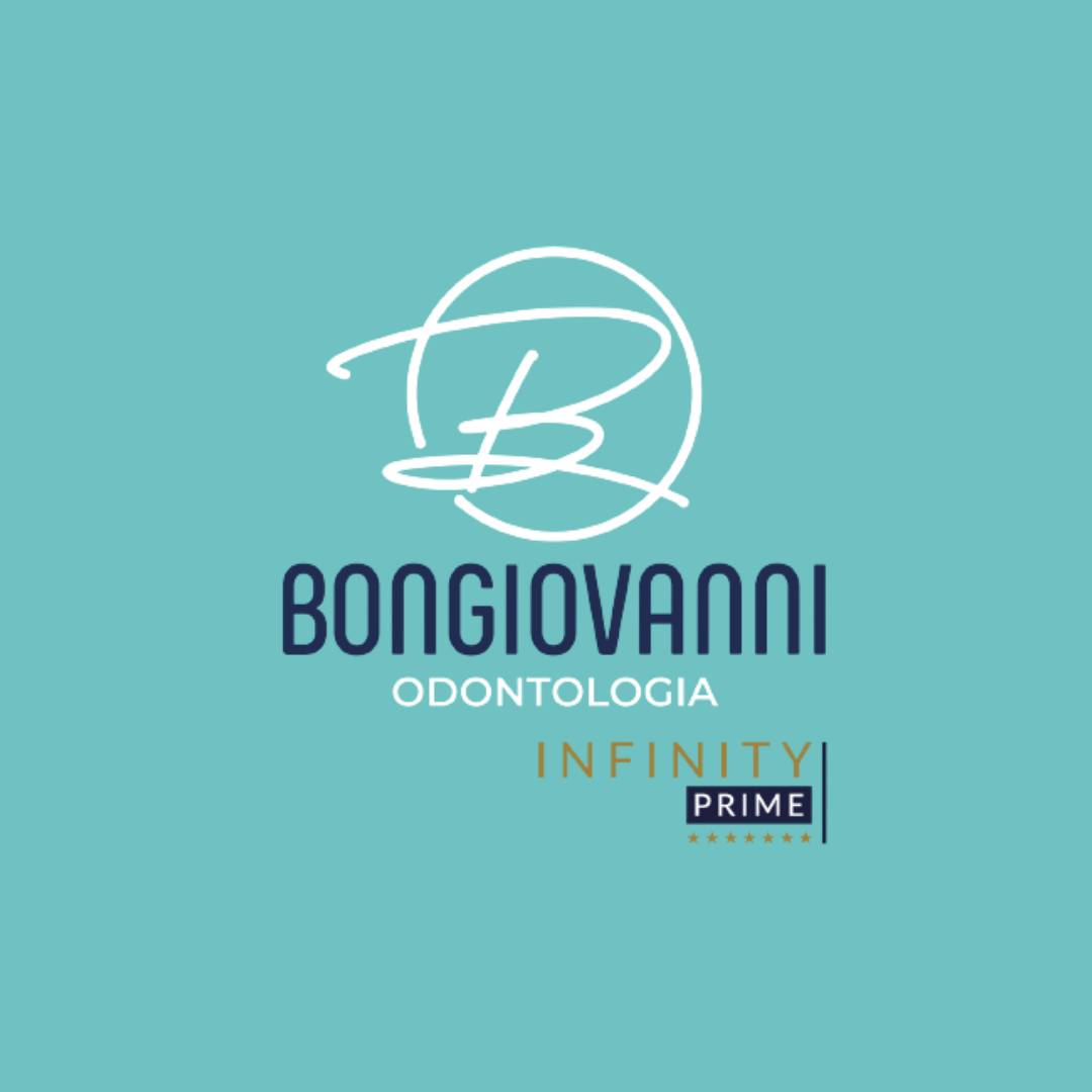 Bongiovanni Odontologia Infinity Prime