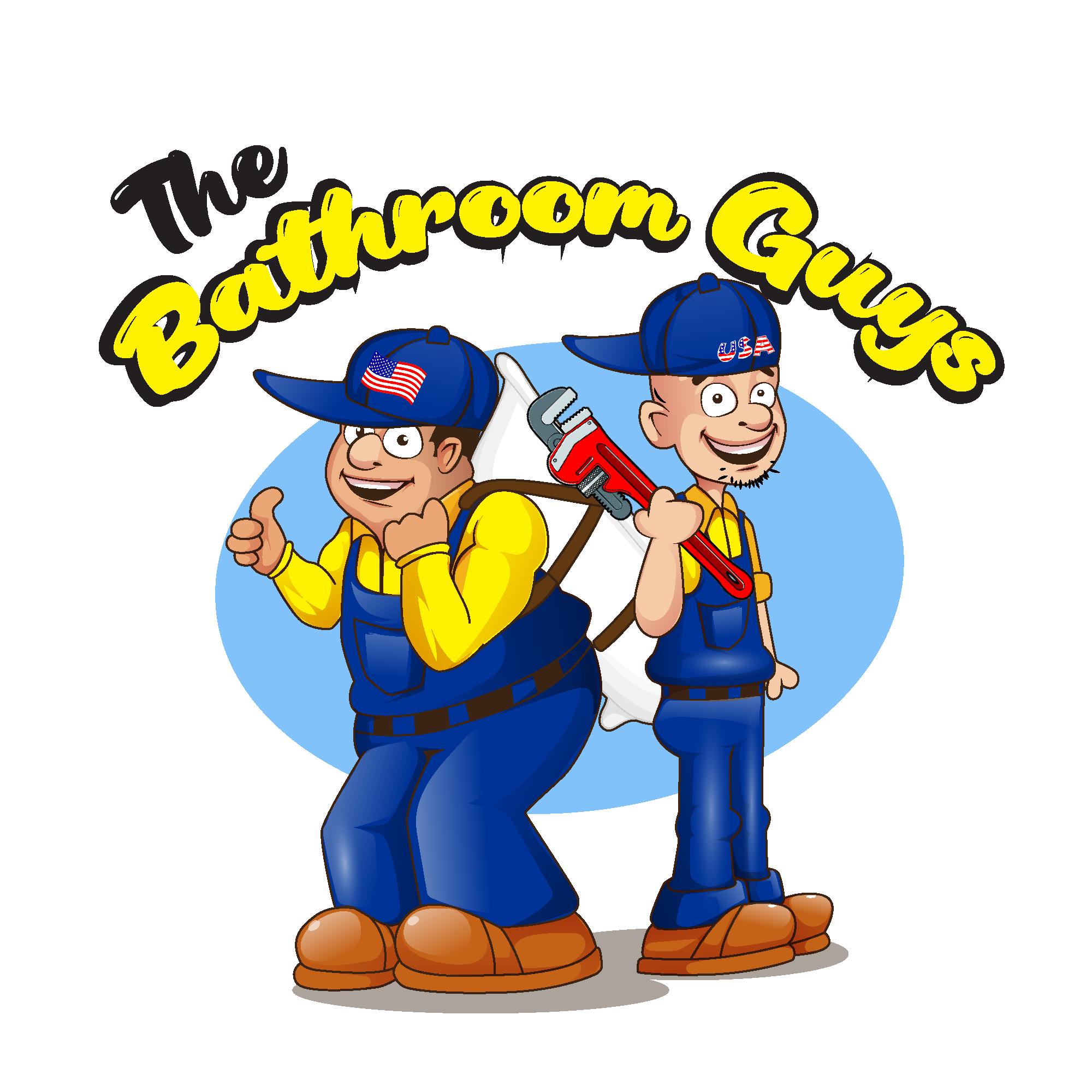 The Bathroom Guys | Rock Hill SC