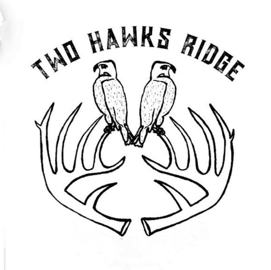 Two Hawks Ridge | Cleveland TN