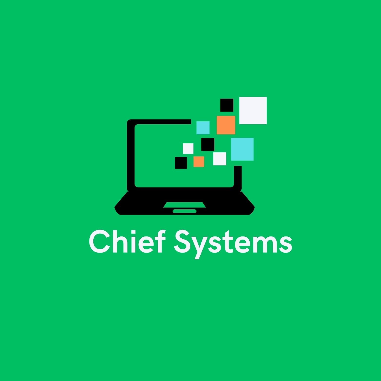 Chief Systems | Addis Ababa