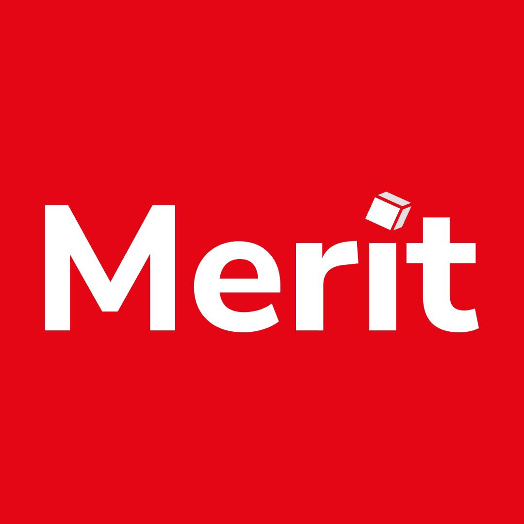 Merit
