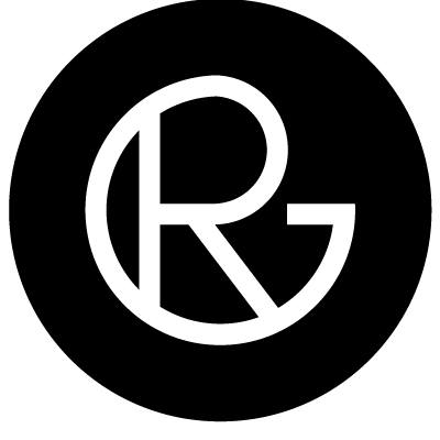 Reach Graphic
