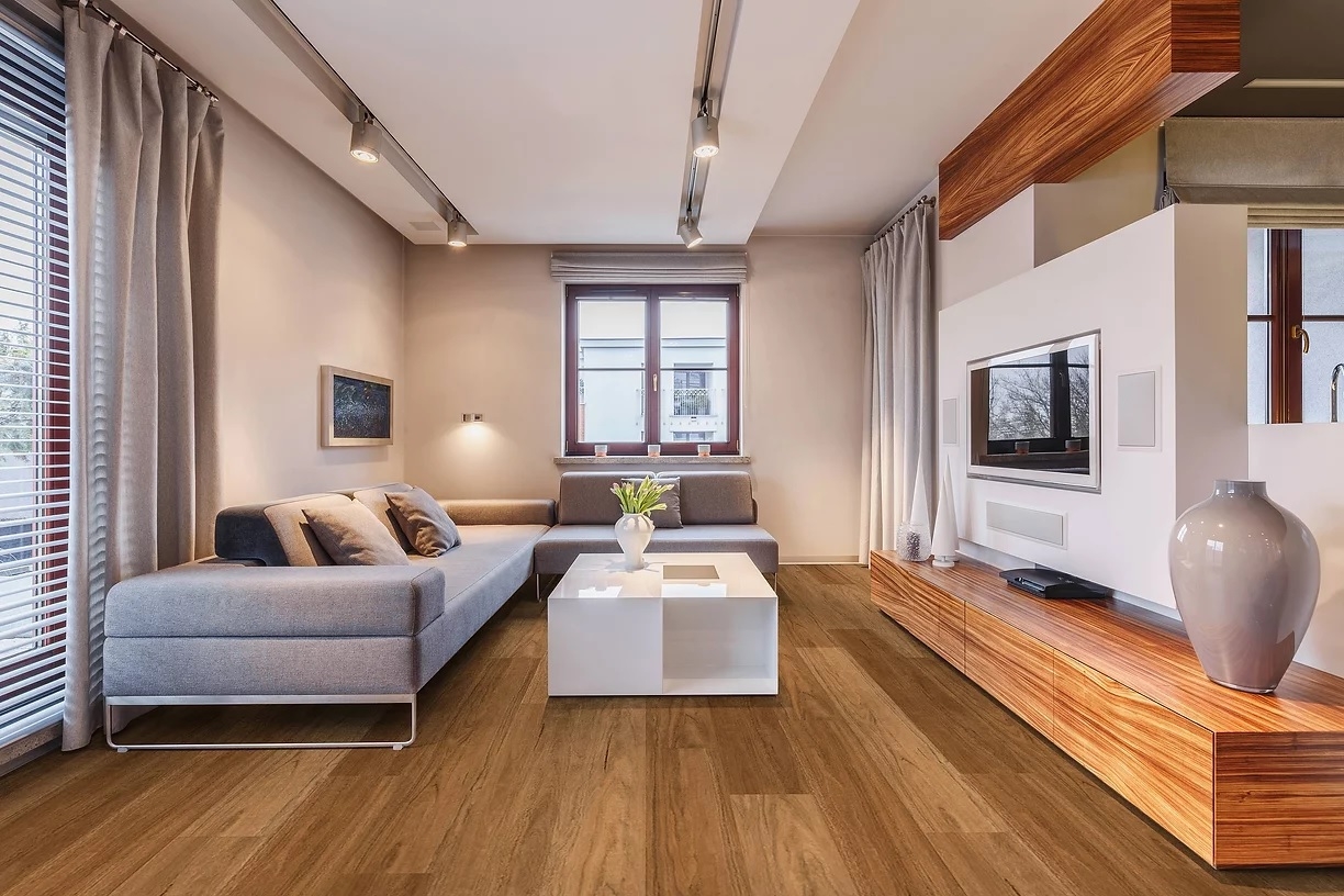 FLOOR Rangers | Holmview QLD