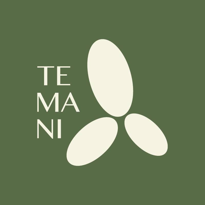 Temani | Banten