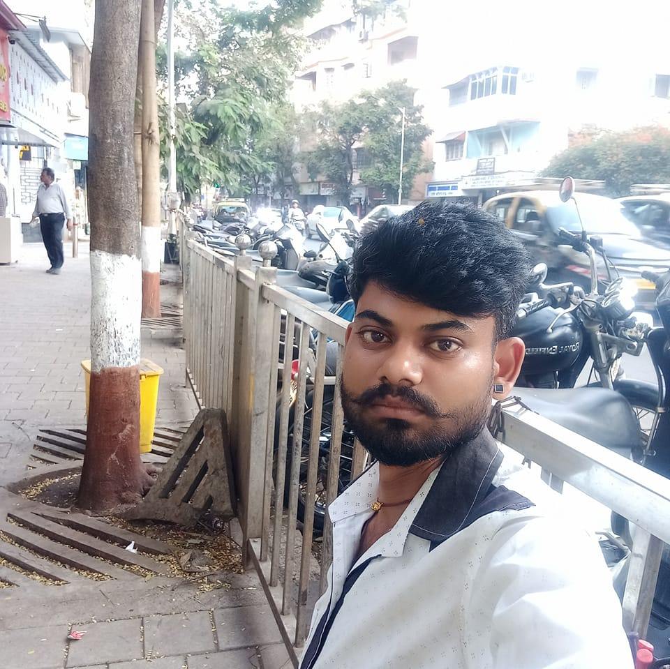 Shivali Rana on Reels