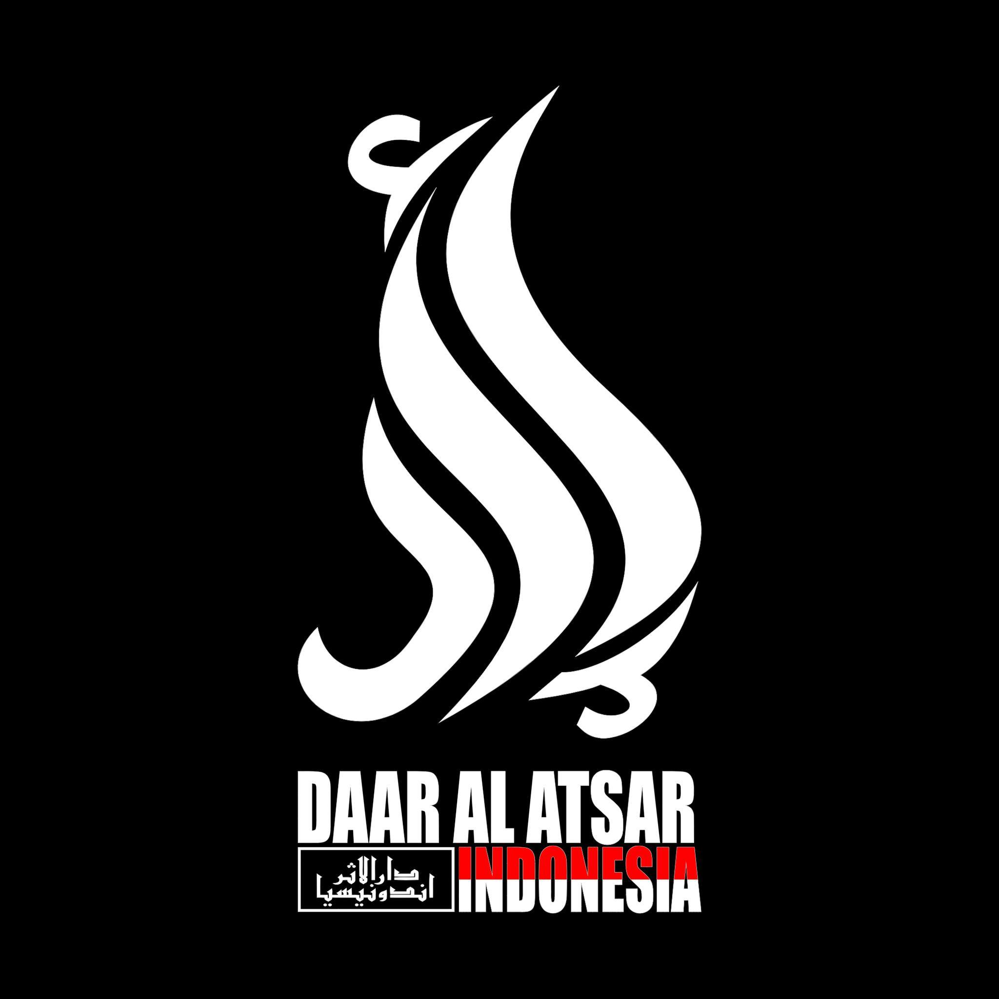 Daar Al Atsar Indonesia | Bandung