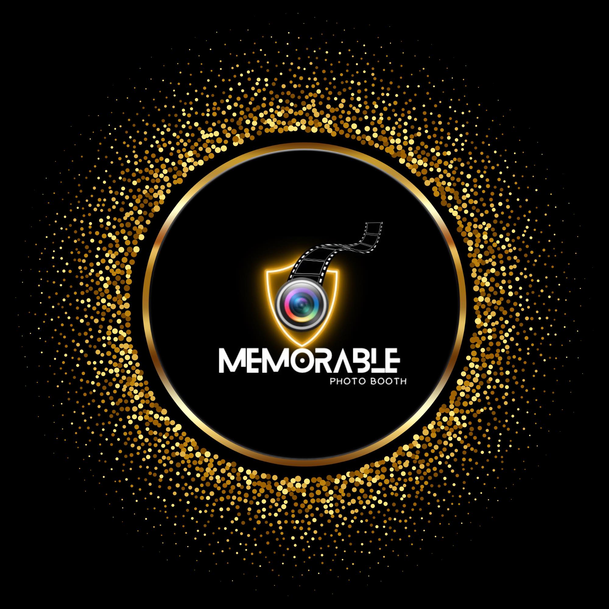 📸 NOW BOOKING 2025 & 2026... - Memorable Photo Booth LLC | Facebook