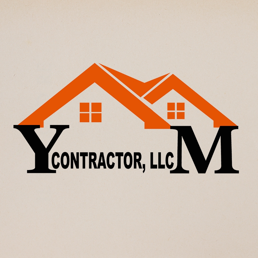 YM Contractor LLC