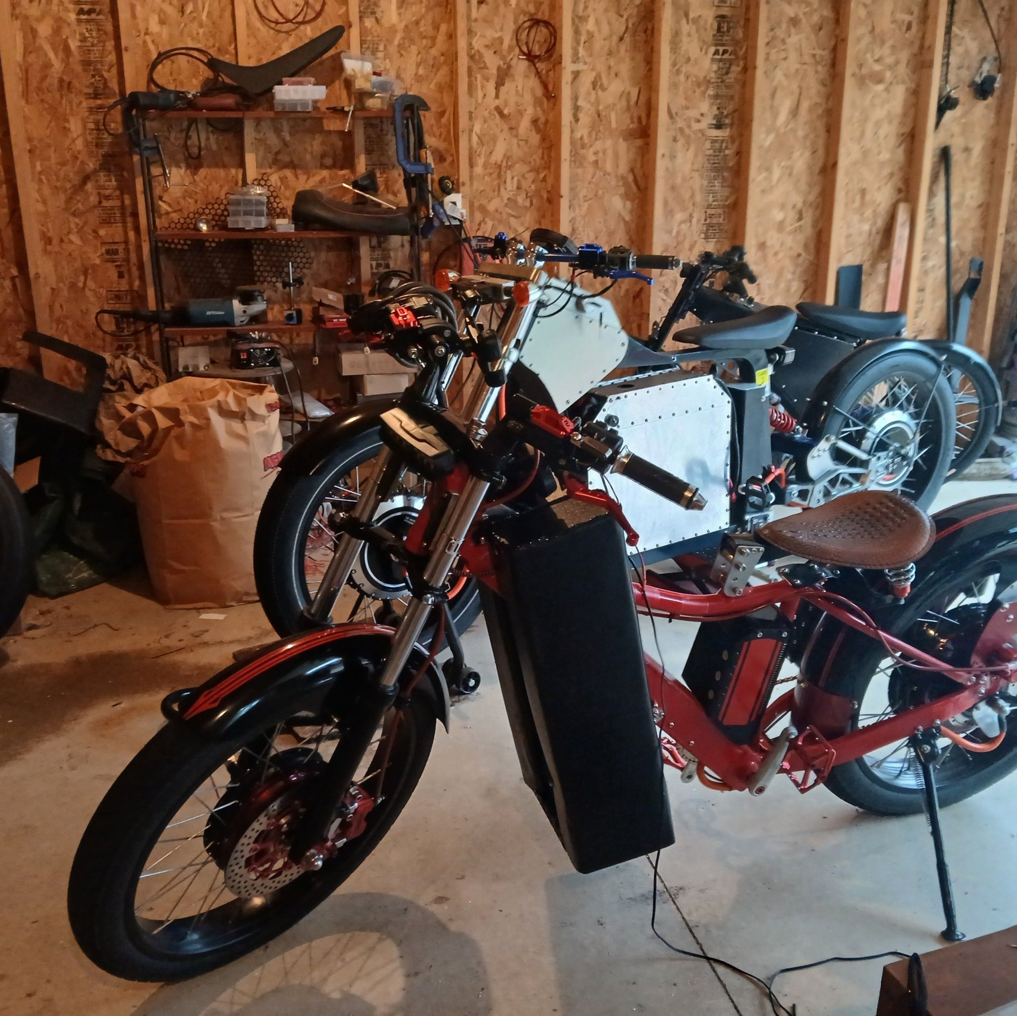 Real deal way to align the spindle | Facebook