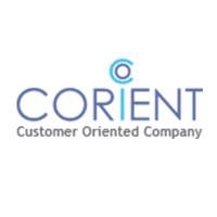 Corient SME | Coventry