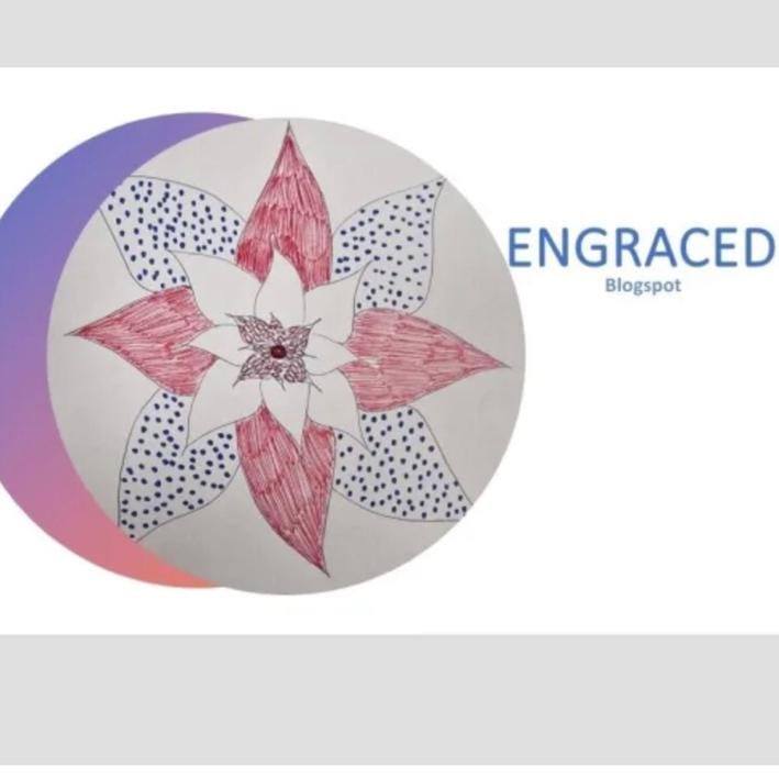Engracedblogspot