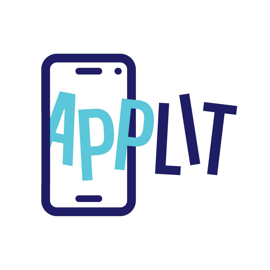 Les Éditions AppLit
