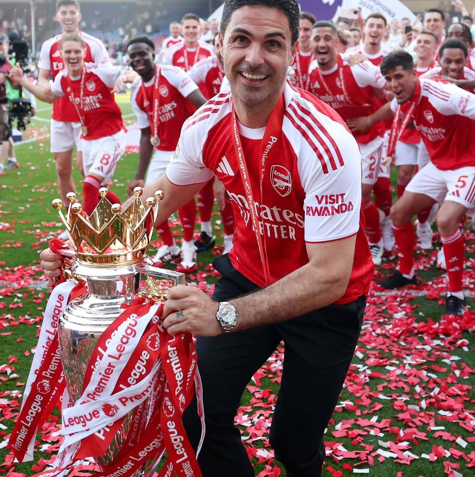 Xuriyo Mahamed Mumin