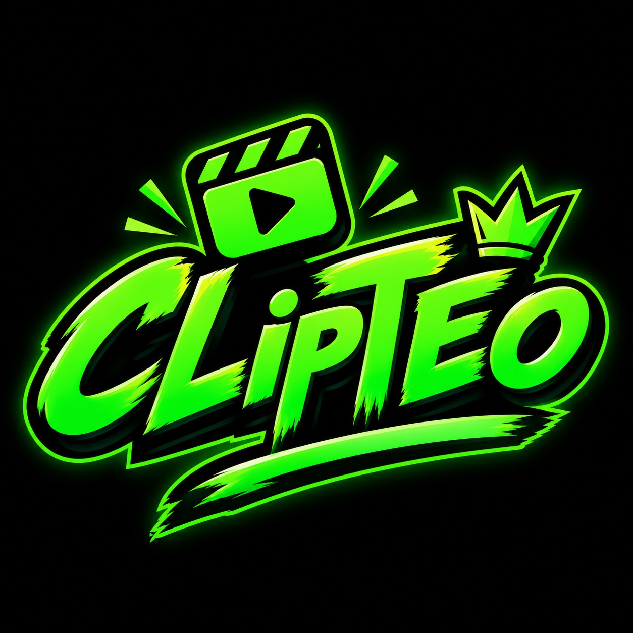 ME VOY A VIVIR DEL ARTE #kick #westcol #bless | AyVamos