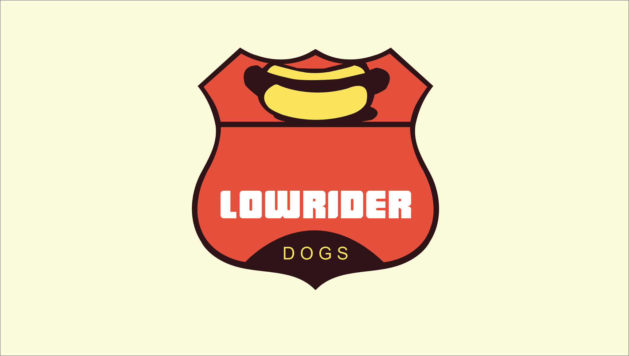 Lowrider Dogs | Tacoma WA