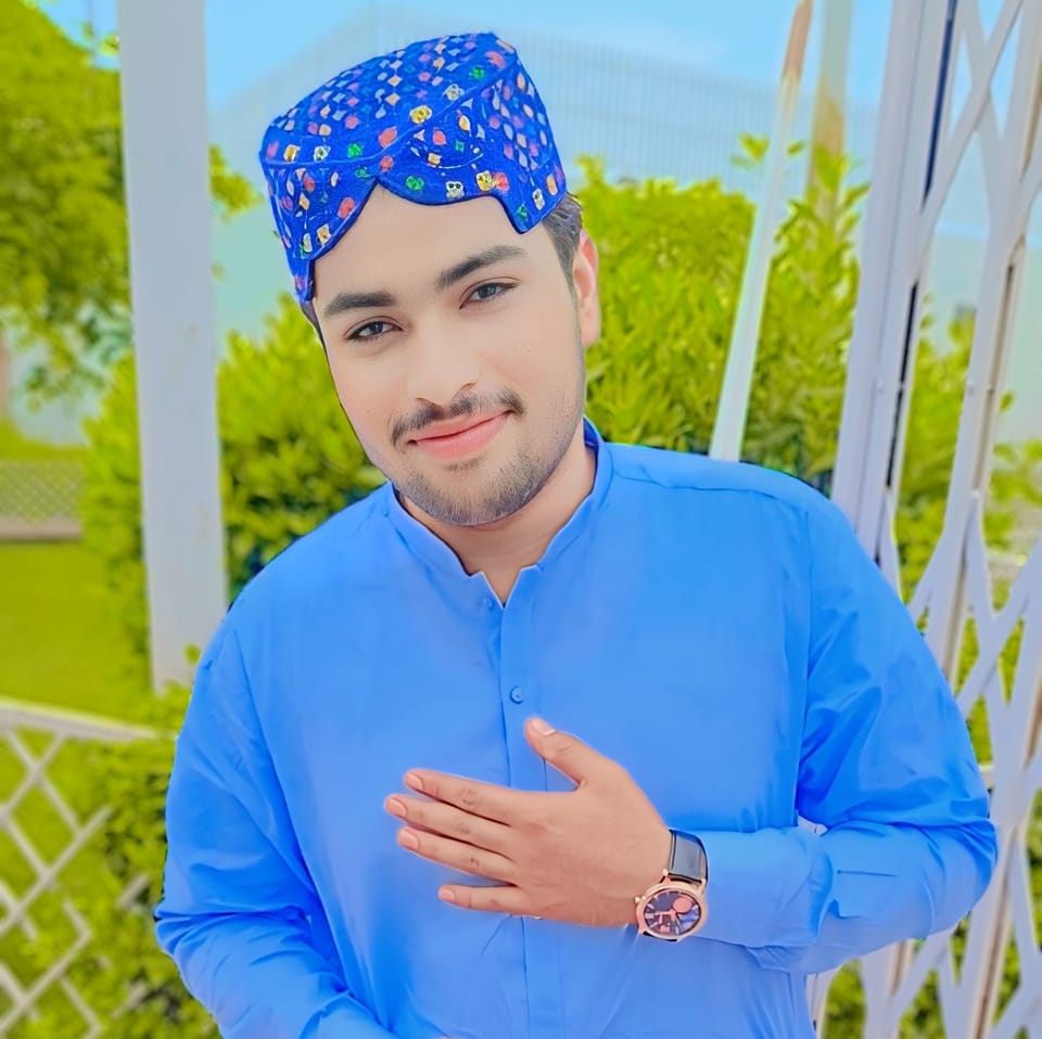 Raja Sain