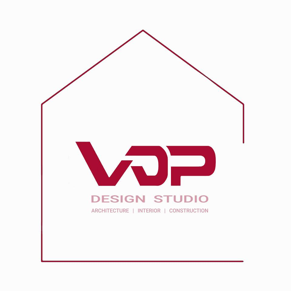 VDP Design Studio