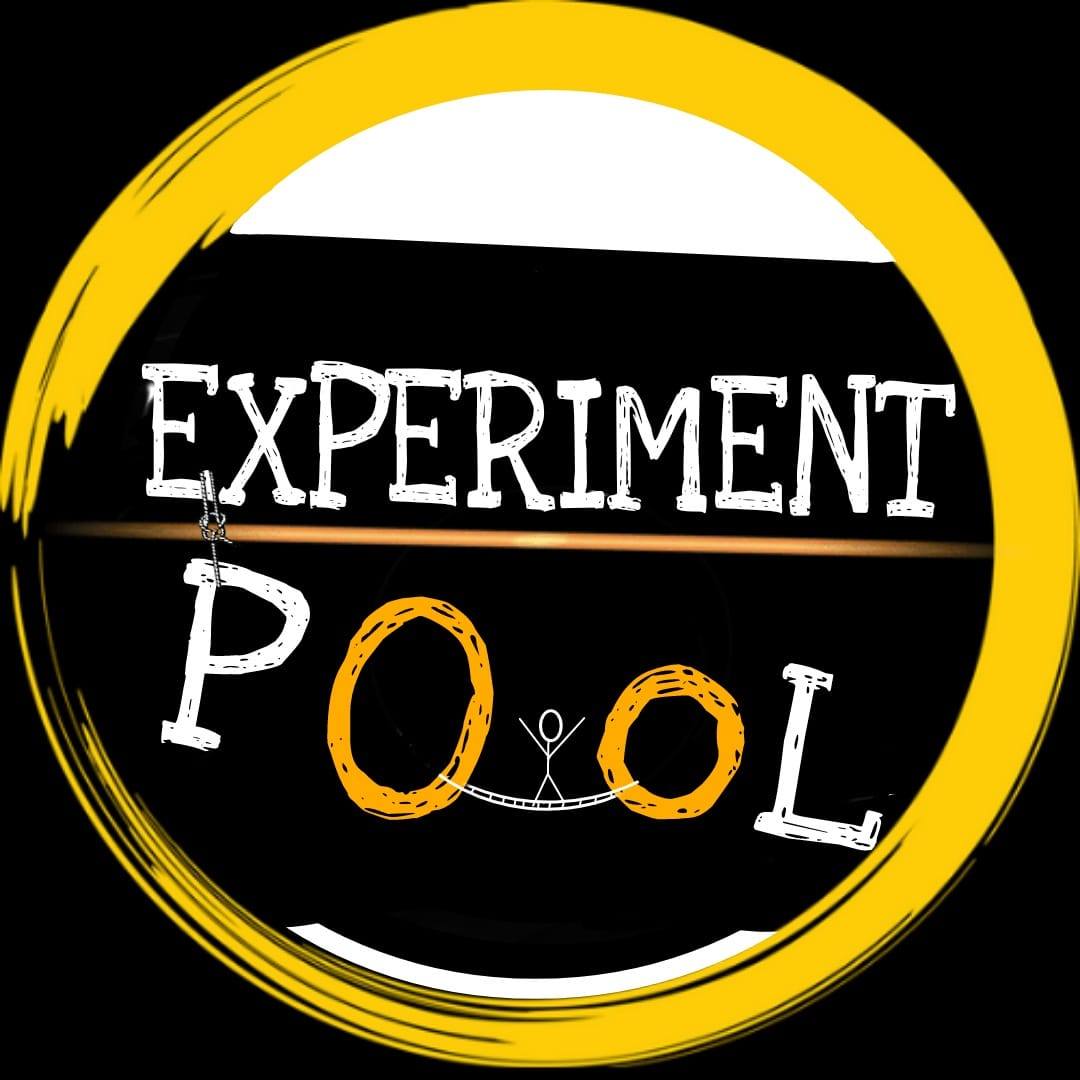 Experiment Pool