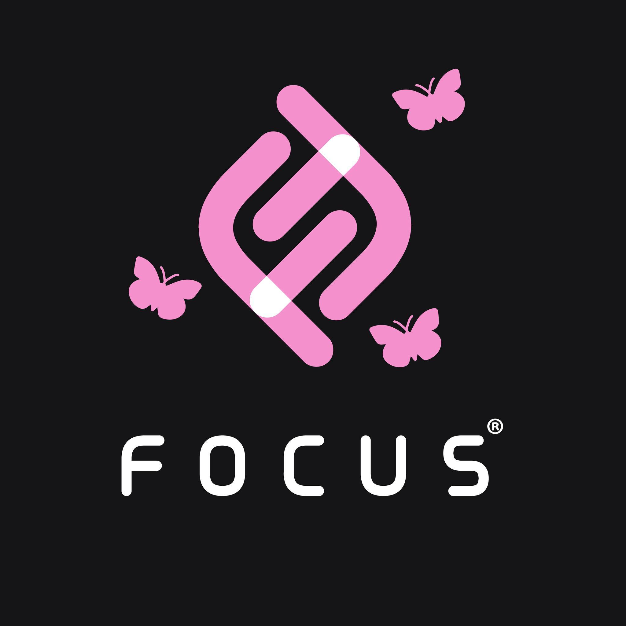 Focus Mxl