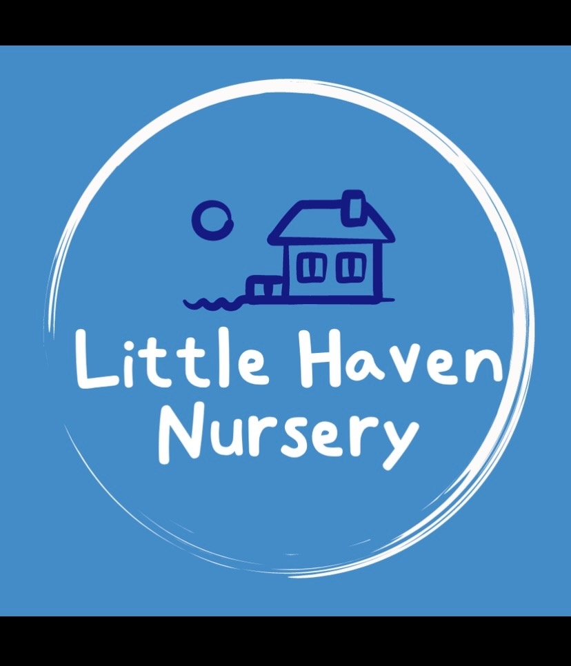 Little Haven Nursery - Pentyrch | Cardiff
