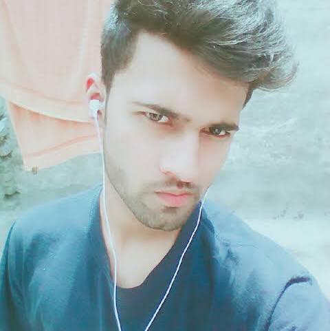 Riaz M | Lahore