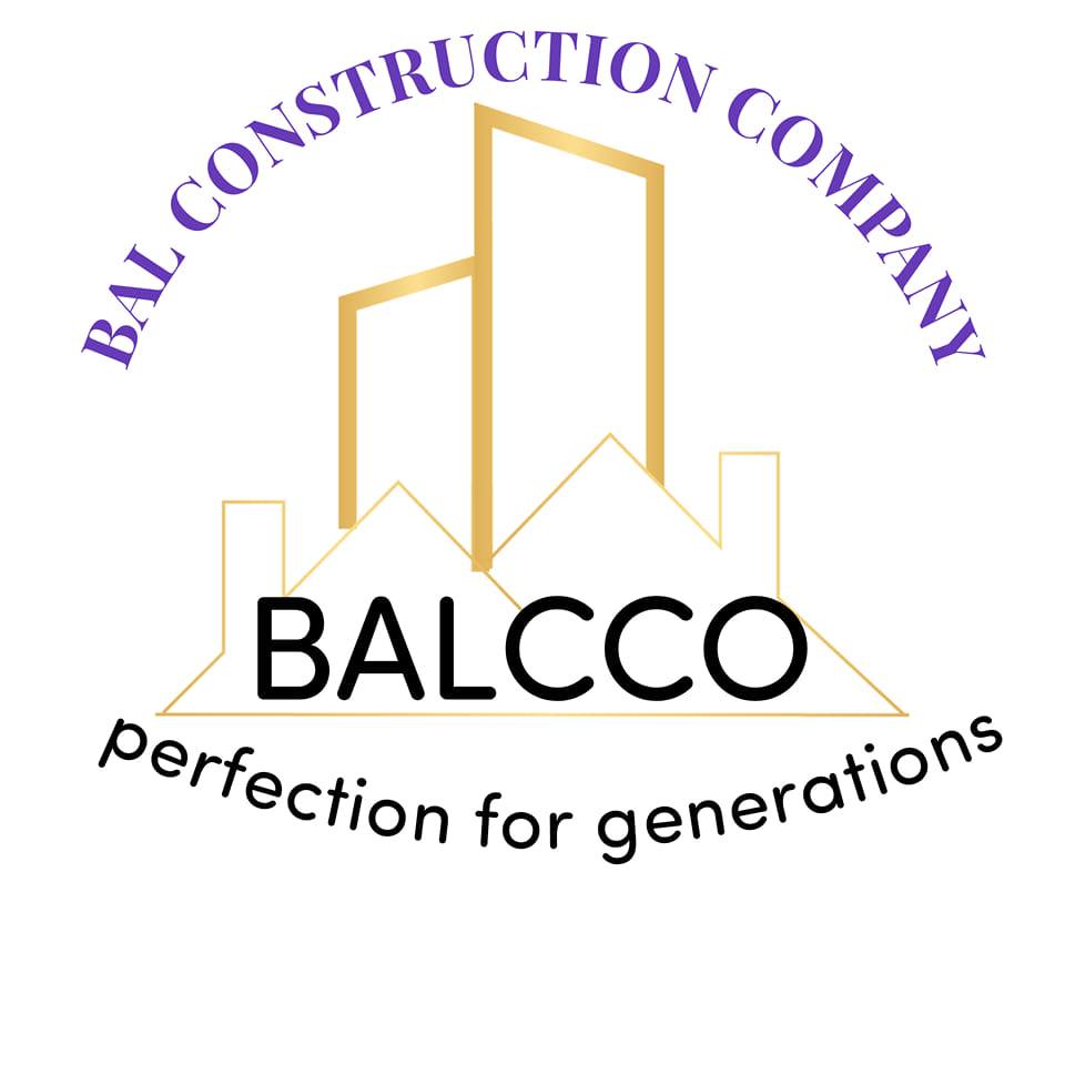 BAL construction company added... - BAL construction company