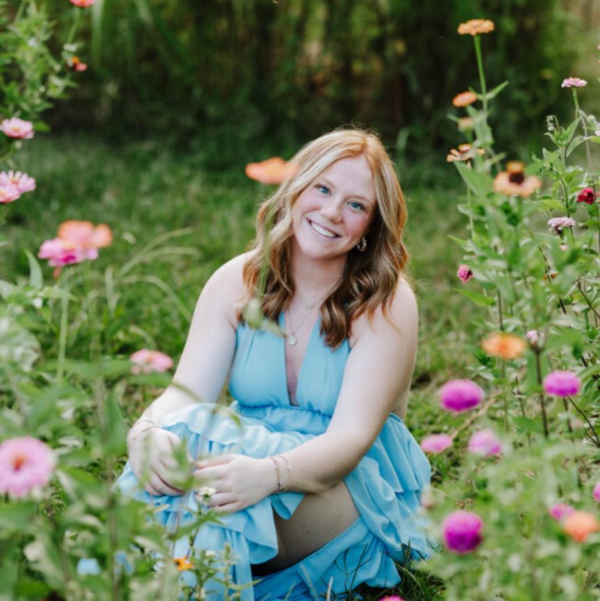 Rachel Ring (@rachel.ring.35724) • Facebook, Connect with friends