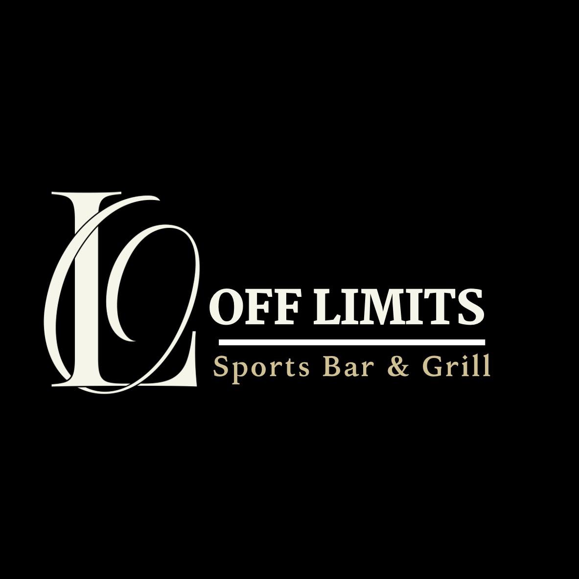 Off Limits Sports Bar & Grill