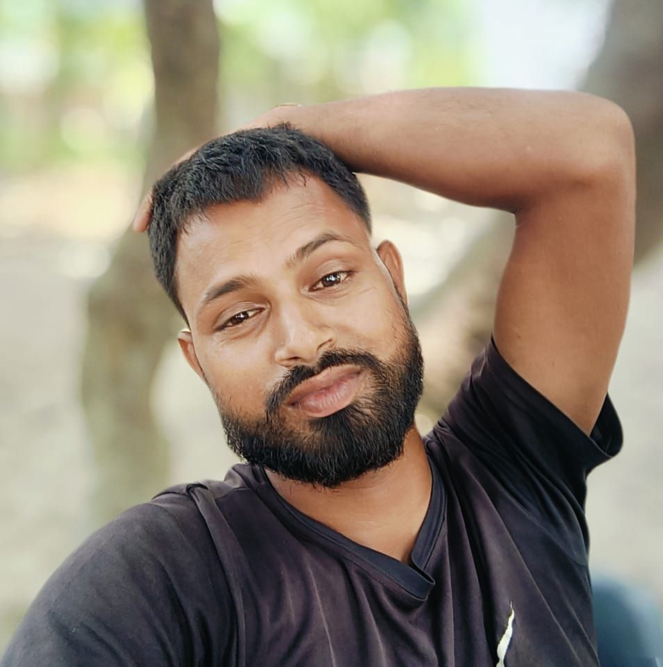 R.S Sahani