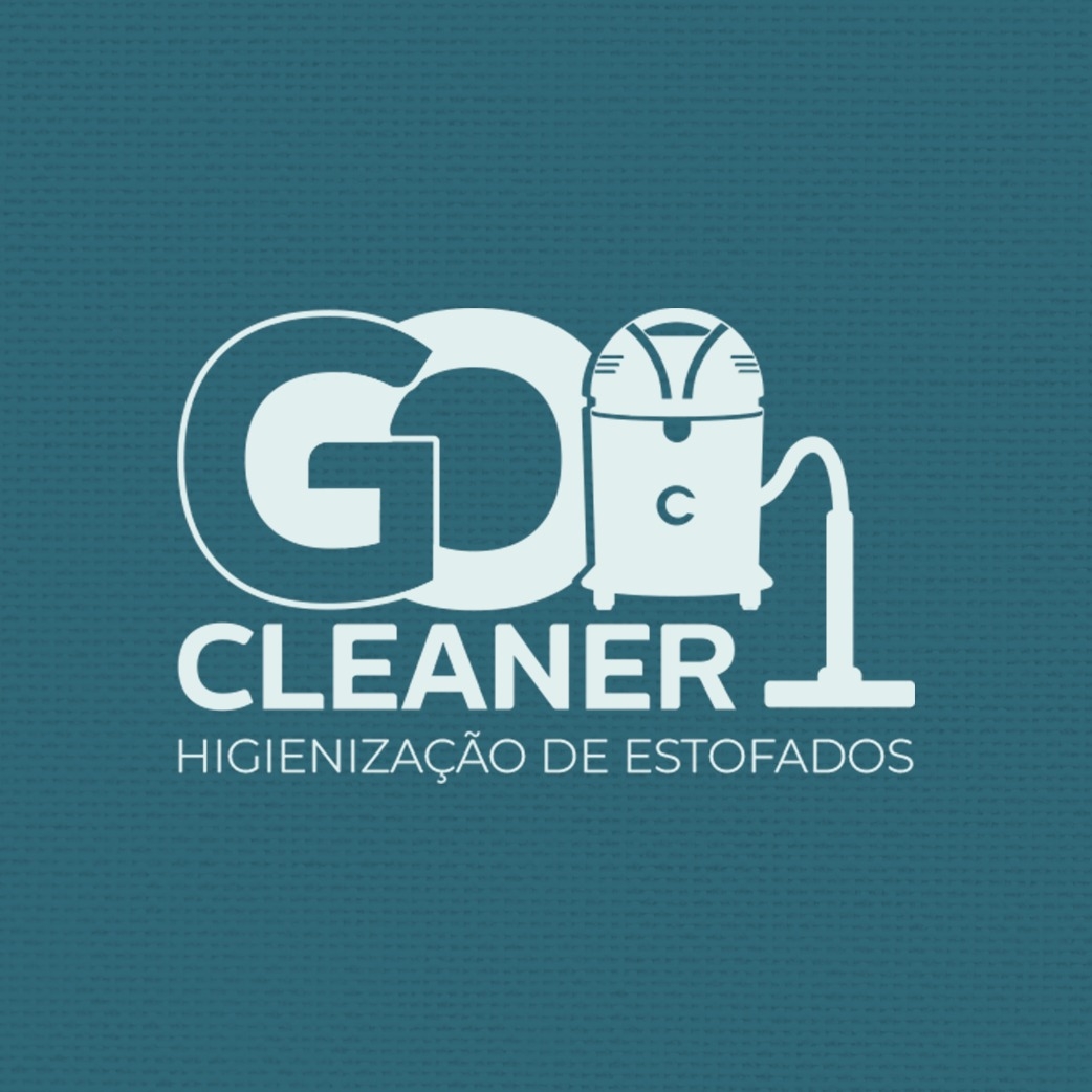 Go Cleaner