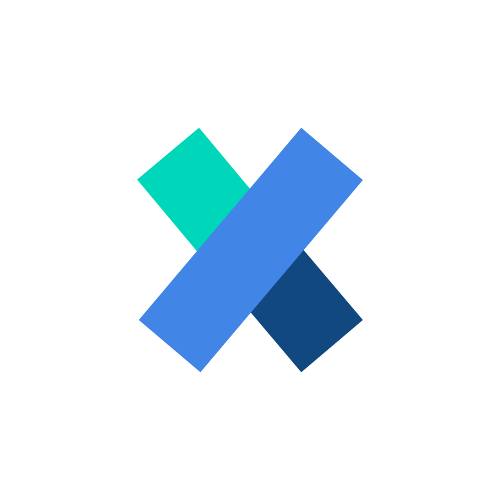 ConverteX