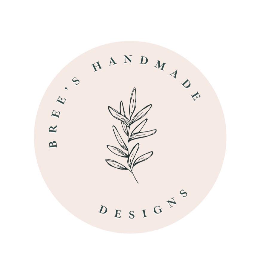 Bree’s Handmade Designs