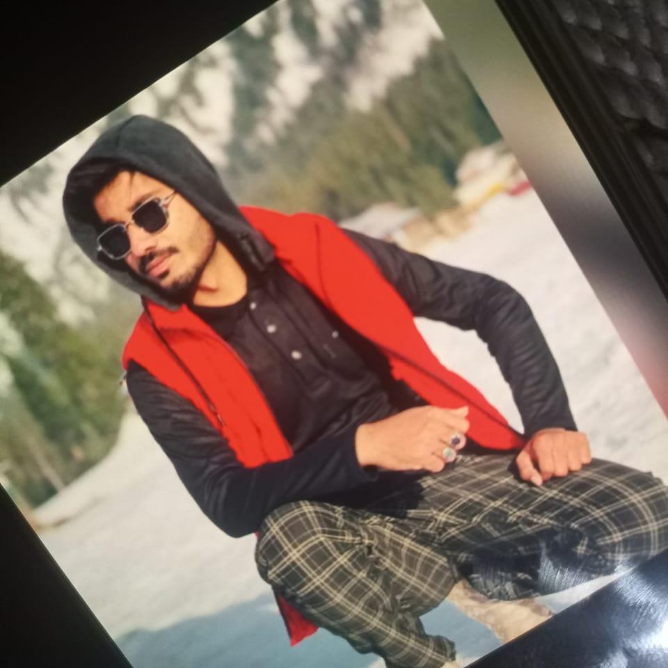 Enjoyed Full