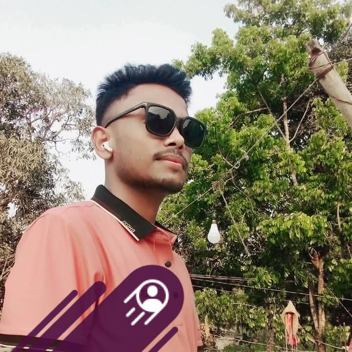 Johir Islam