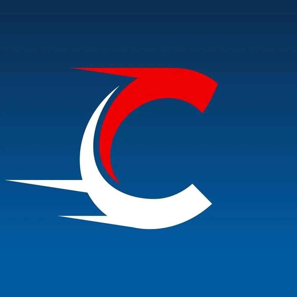 Champion Auto Systems | Minneapolis MN