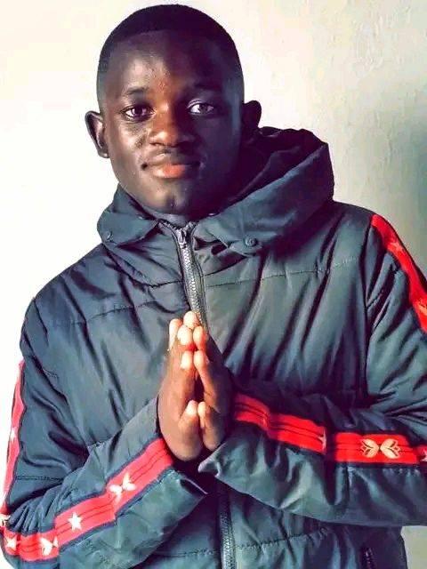 Quan RSA