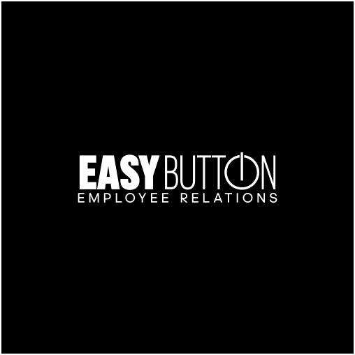 Easy Button Employee Relations | Delafield WI