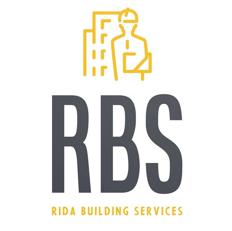 RBS - Rida Building Services | Niel