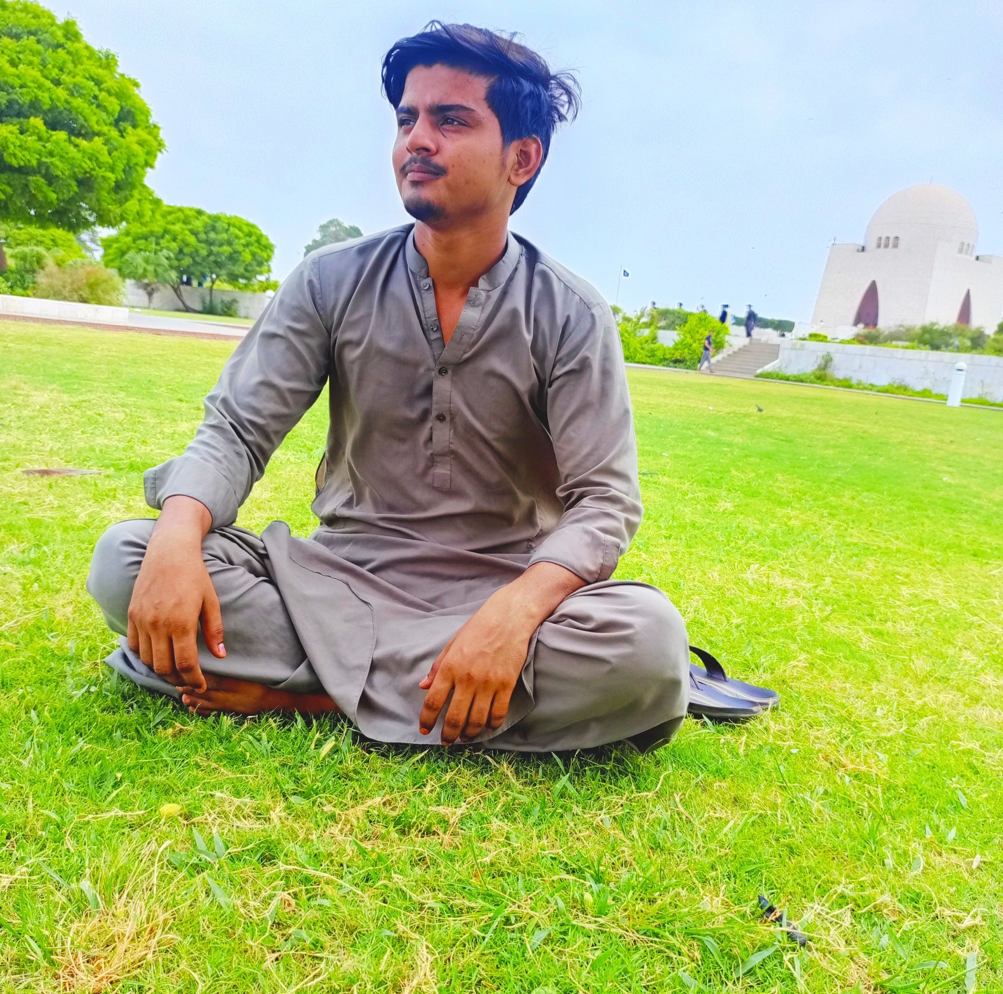 mashaallah-waqar-ali-detho
