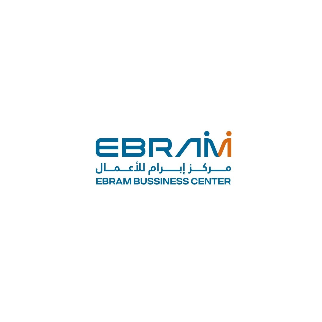 Ebram