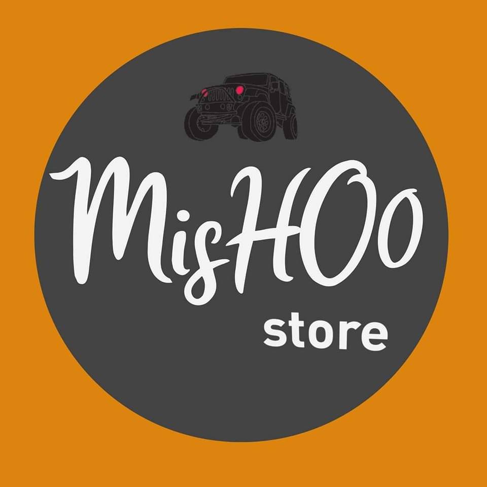 Mishoo Store