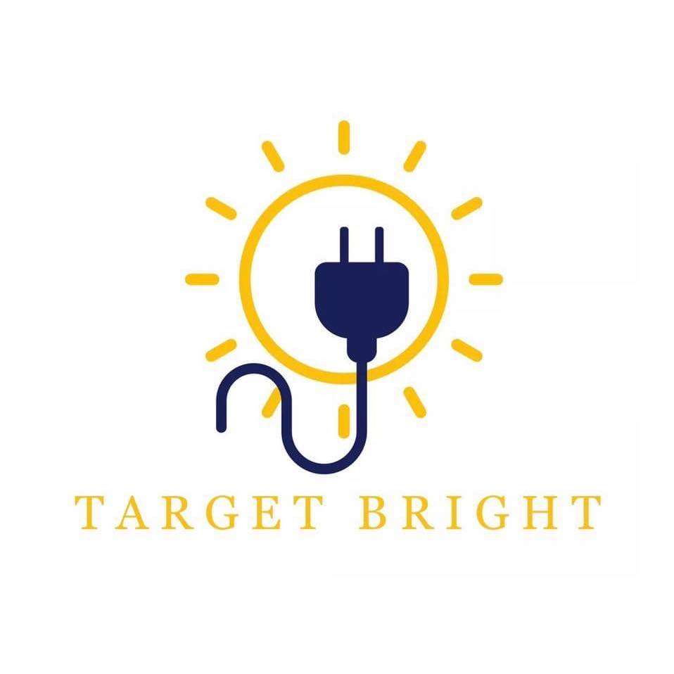 Target Bright