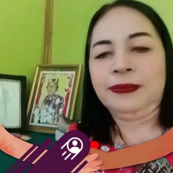 Mistari Abinti