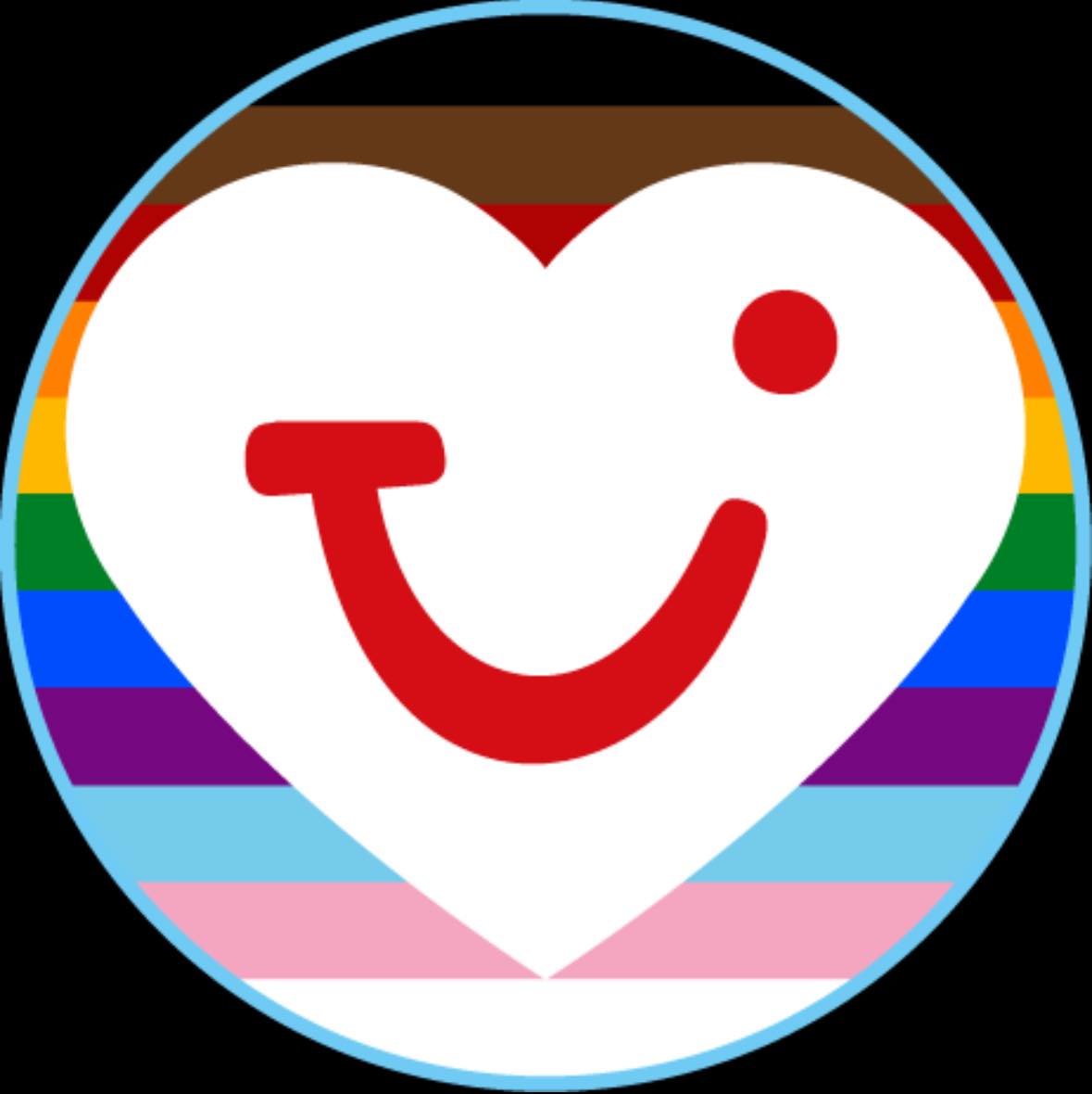 TUI Brighton | Brighton