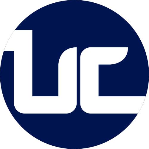 UC Designs
