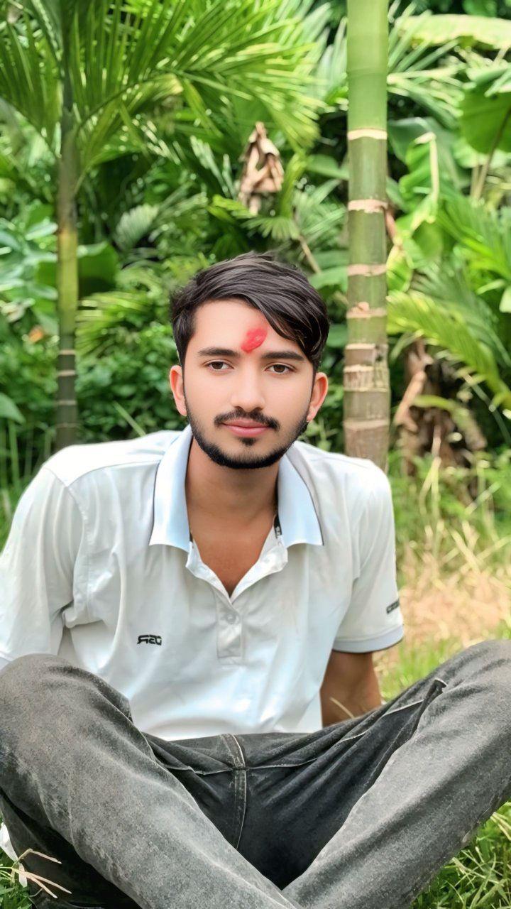 Real story🥹 #NewsUpdate #newvideo #PleaseLikeFollowandShare # ...