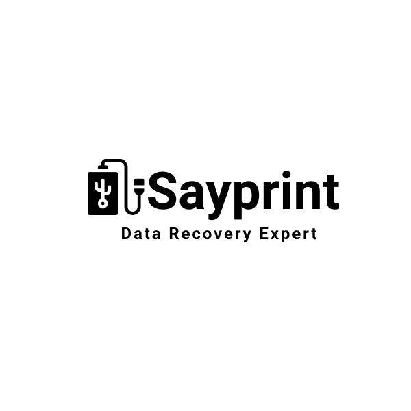 📄💻 Nitro PDF Pro 14 – Is It the... - Sayprint Data Recovery | Facebook